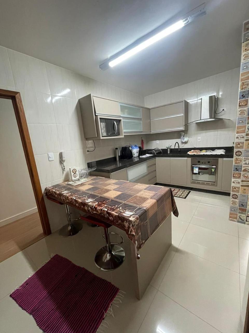 דירות Balneário Camboriú Maria Julia Com Vista Mar מראה חיצוני תמונה