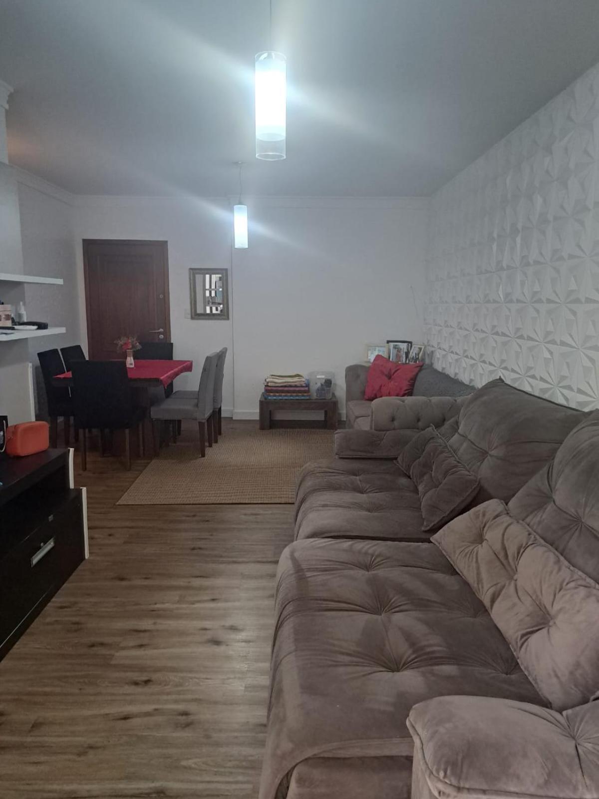 דירות Balneário Camboriú Maria Julia Com Vista Mar מראה חיצוני תמונה