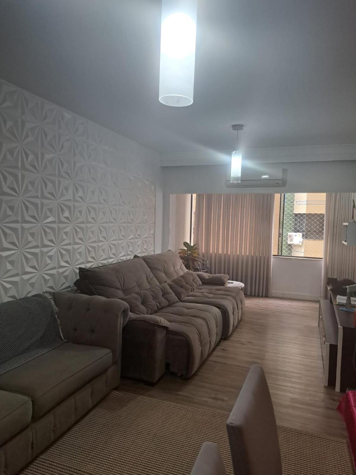 דירות Balneário Camboriú Maria Julia Com Vista Mar מראה חיצוני תמונה